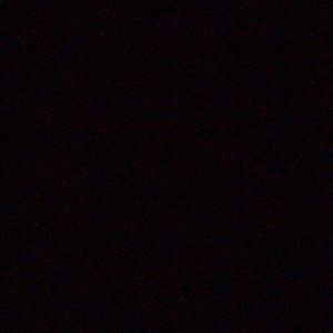 Meet your Posher, Aj